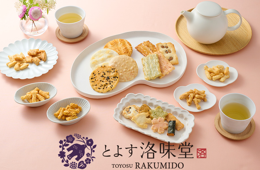 洛味堂